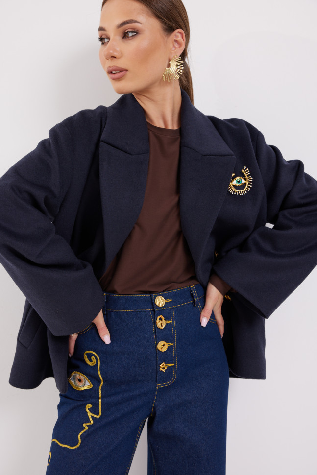 Брюки Vesnaletto 4308