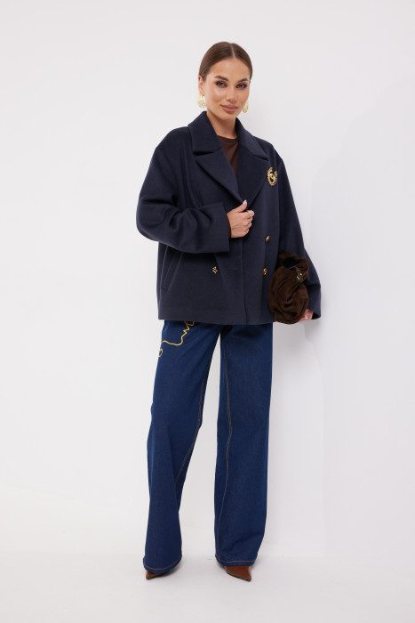 Брюки Vesnaletto 4308