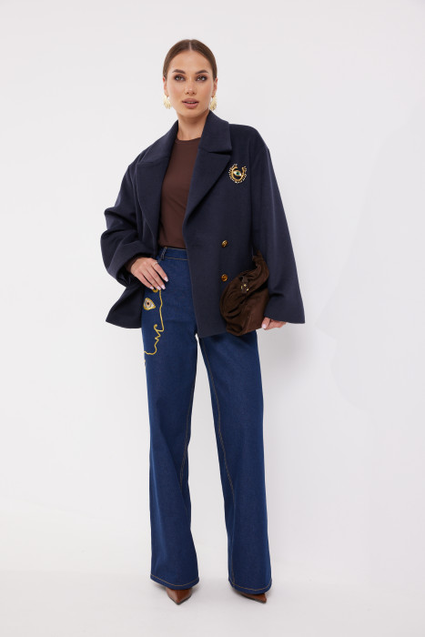 Брюки Vesnaletto 4308