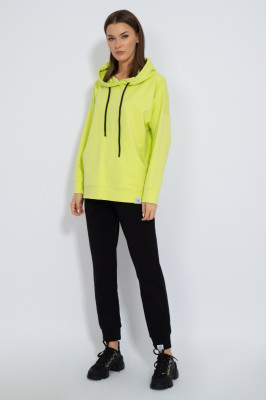 Костюм Kivviwear 4113411402