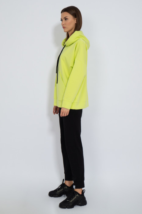 Костюм Kivviwear 4113411402