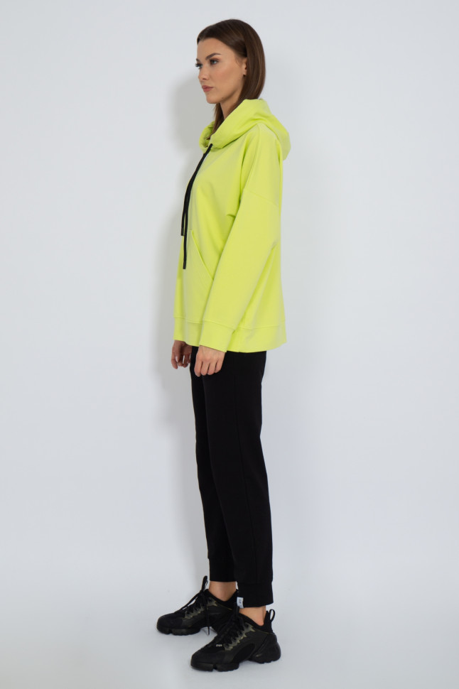 Костюм Kivviwear 4113411402