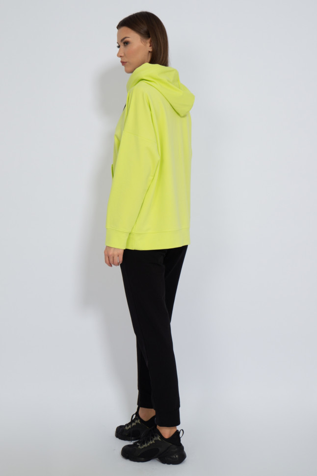 Костюм Kivviwear 4113411402