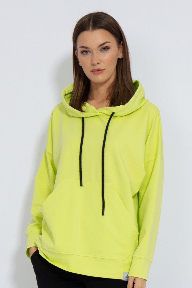 Костюм Kivviwear 4113411402