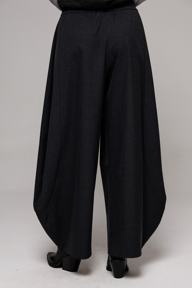 Брюки BUTER 3186/1