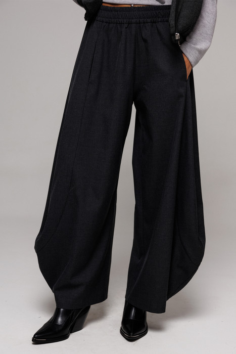 Брюки BUTER 3186/1