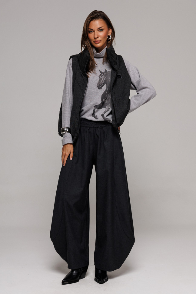 Брюки BUTER 3186/1