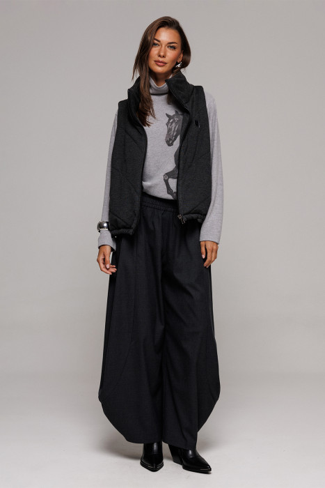 Брюки BUTER 3186/1