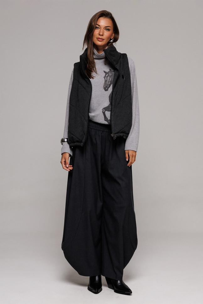 Брюки BUTER 3186/1