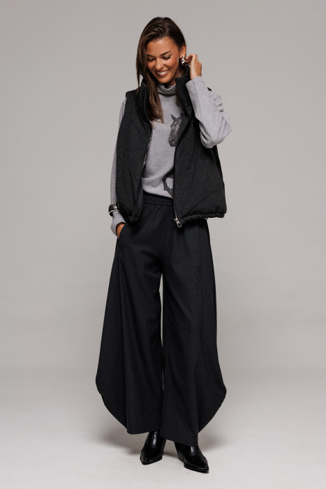 Брюки BUTER 3186/1