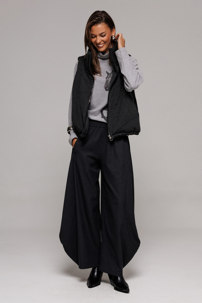 Брюки BUTER 3186/1