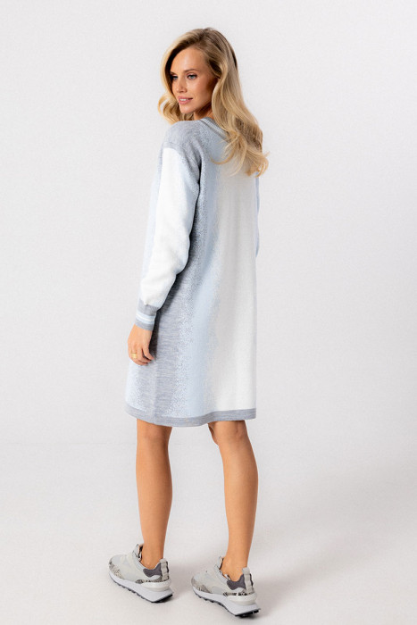 Платье Mozart WW2622