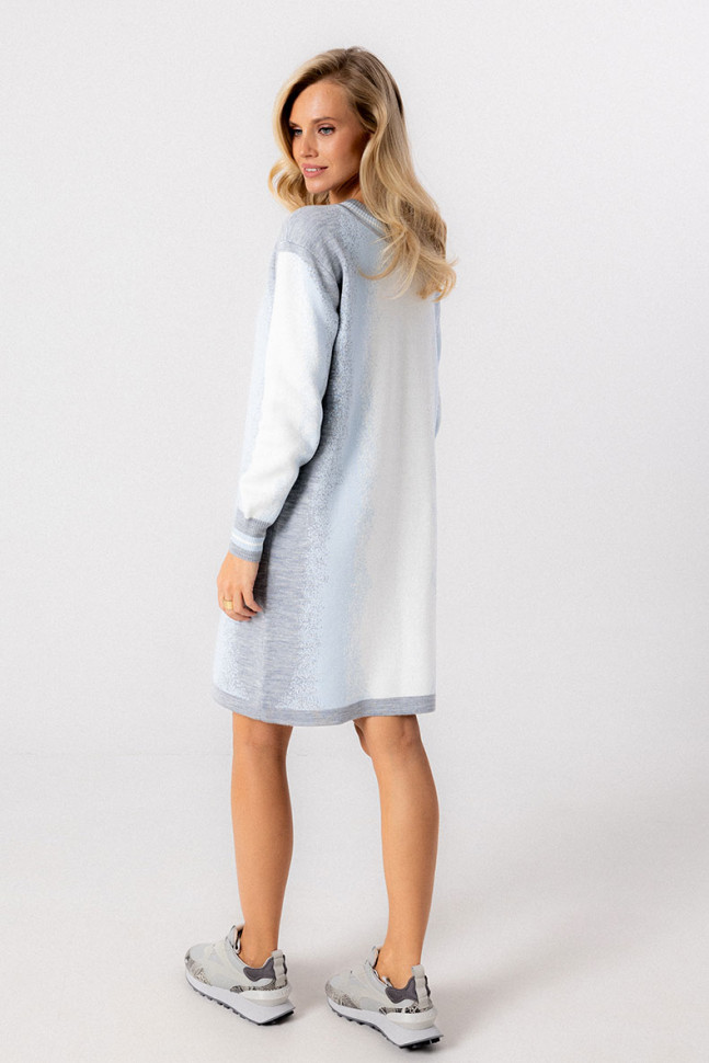 Платье Mozart WW2622