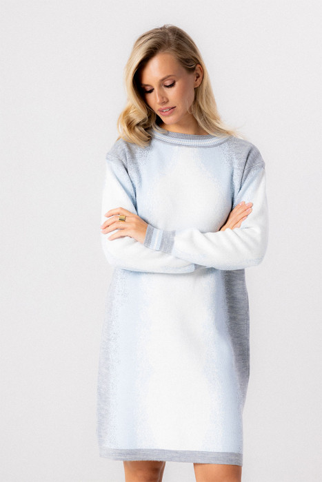 Платье Mozart WW2622