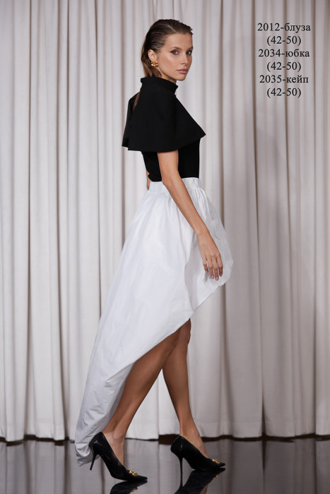 Юбка Niv Niv 2034