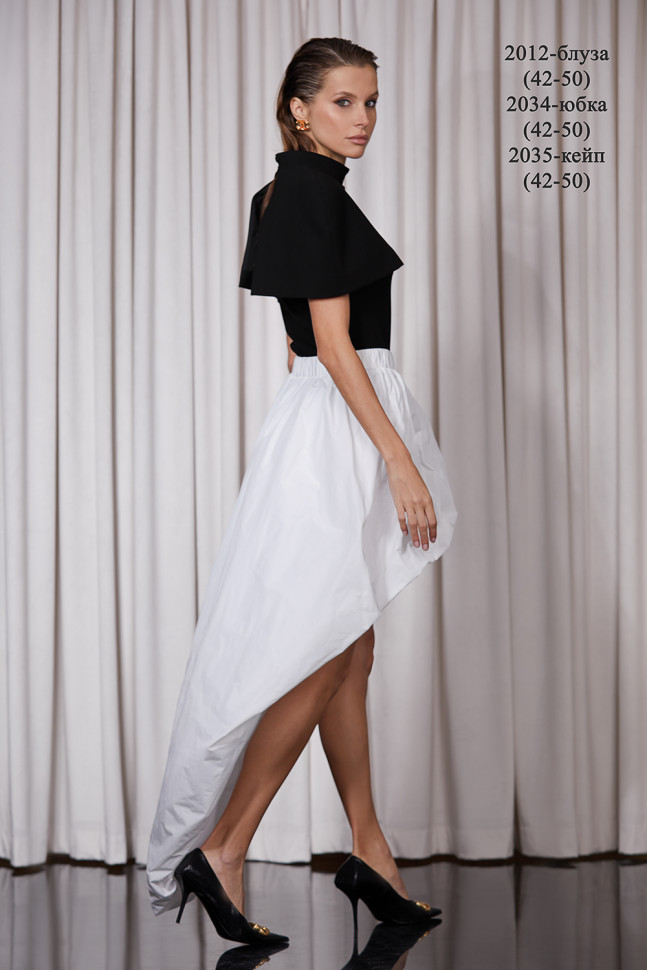 Юбка Niv Niv 2034