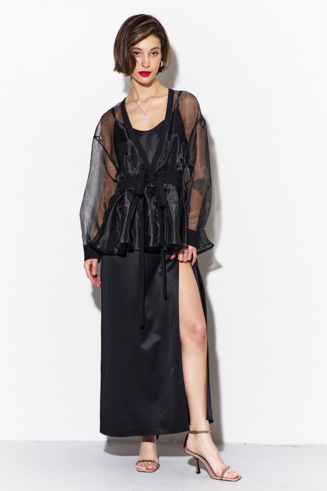 Костюм Rinka 1475