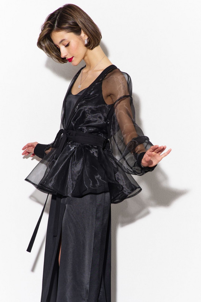 Костюм Rinka 1475