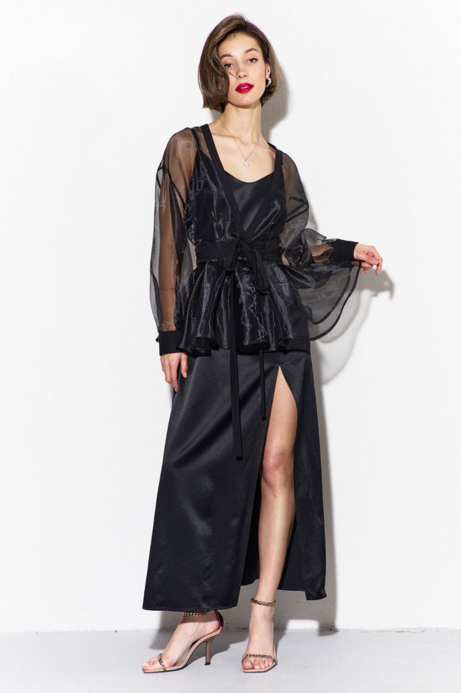 Костюм Rinka 1475