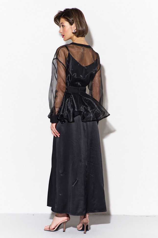 Костюм Rinka 1475