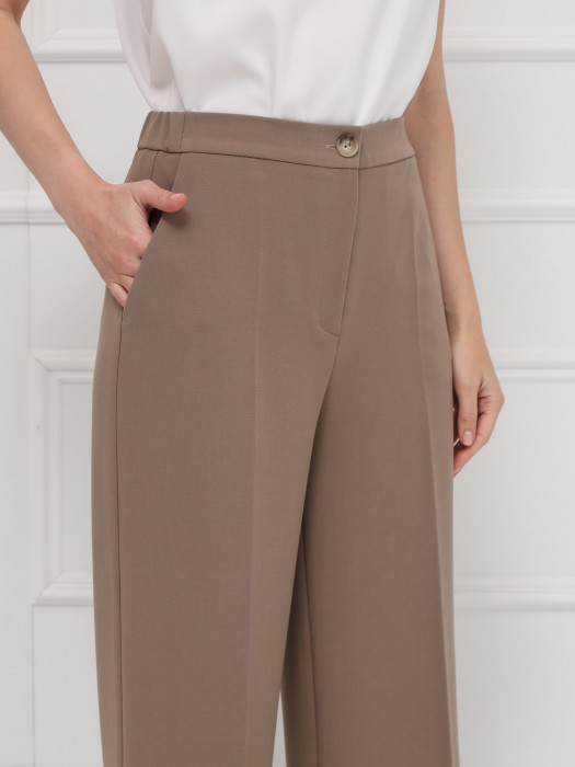 Брюки Akimbo 2047