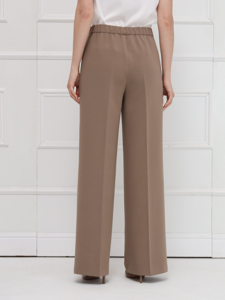 Брюки Akimbo 2047