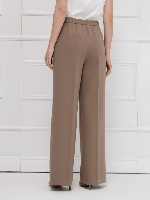 Брюки Akimbo 2047