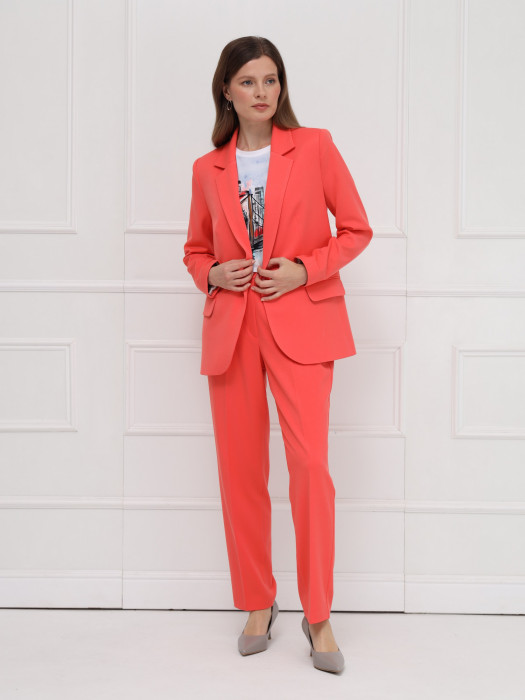 Жакет Akimbo 911/1