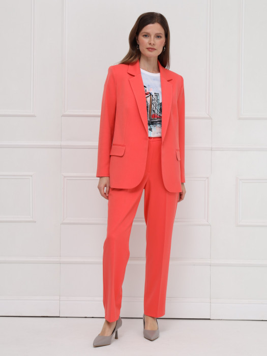 Жакет Akimbo 911/1