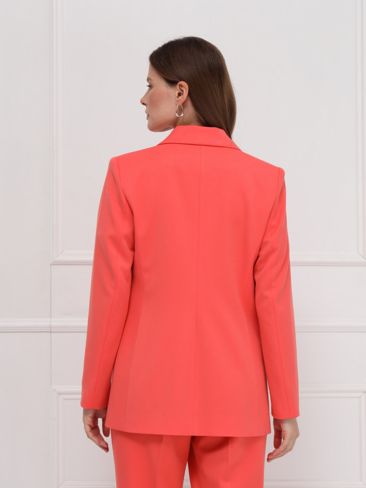 Жакет Akimbo 911/1