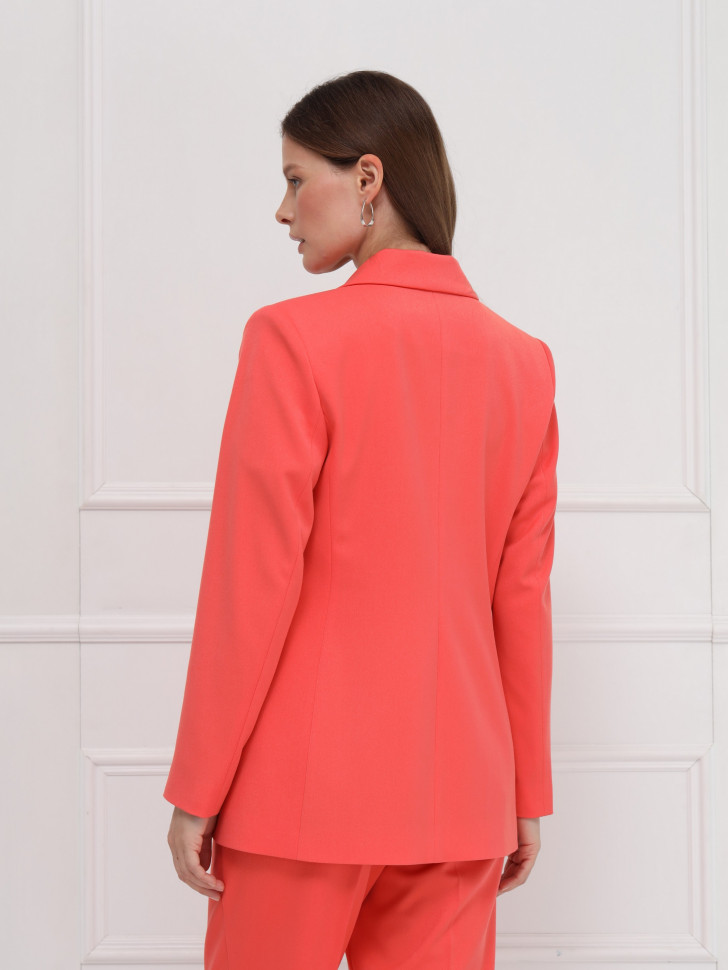 Жакет Akimbo 911/1