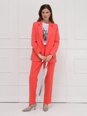 Жакет Akimbo 911/1