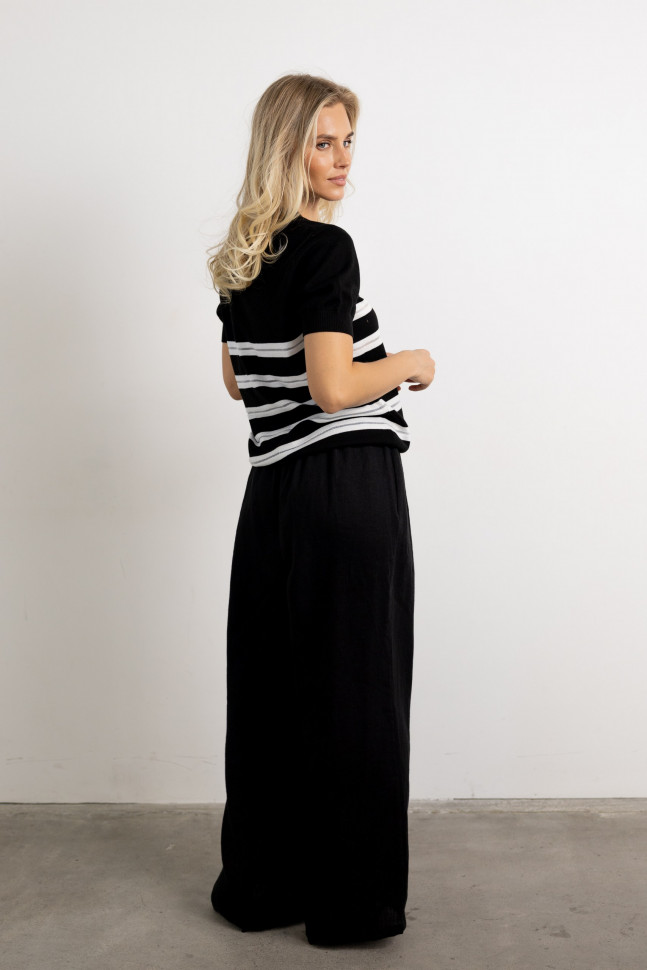 Джемпер MOZART 2621