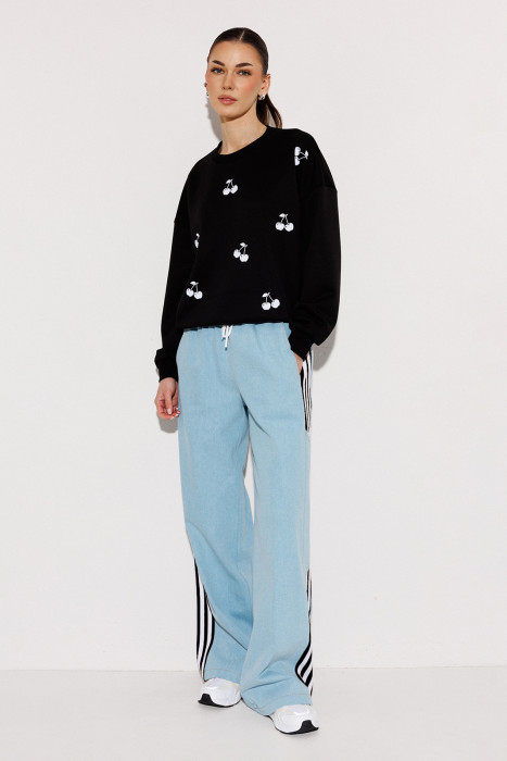 Джемпер BUTER 3281/1