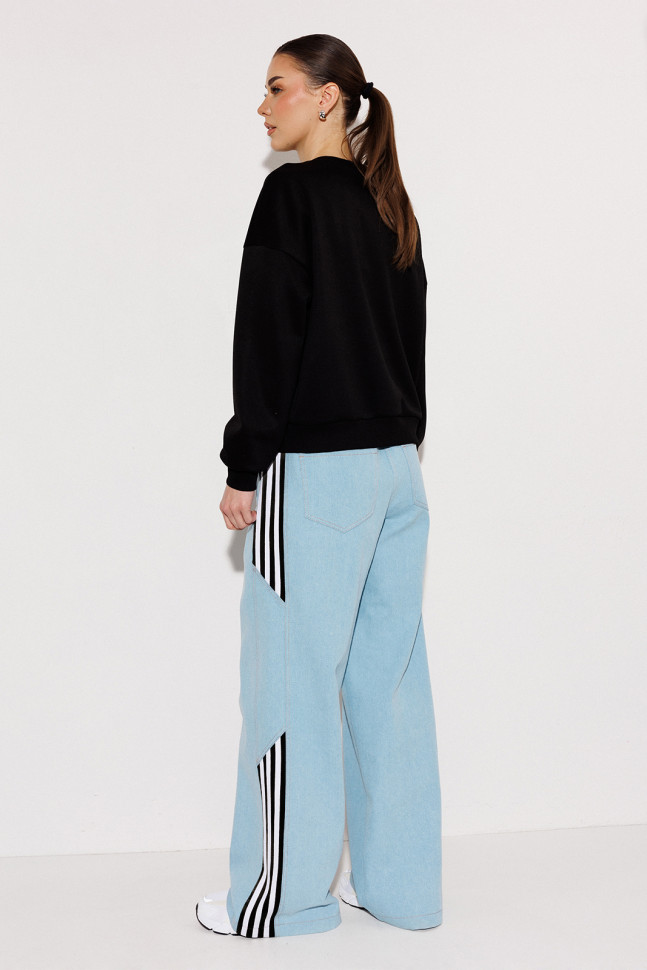 Джемпер BUTER 3281/1