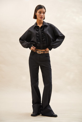 Блуза Rivoli 2469/1