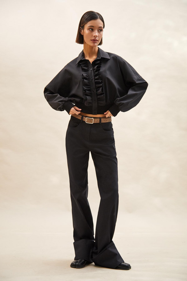 Блуза Rivoli 2469/1