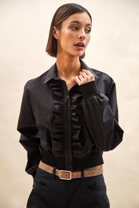 Блуза Rivoli 2469/1