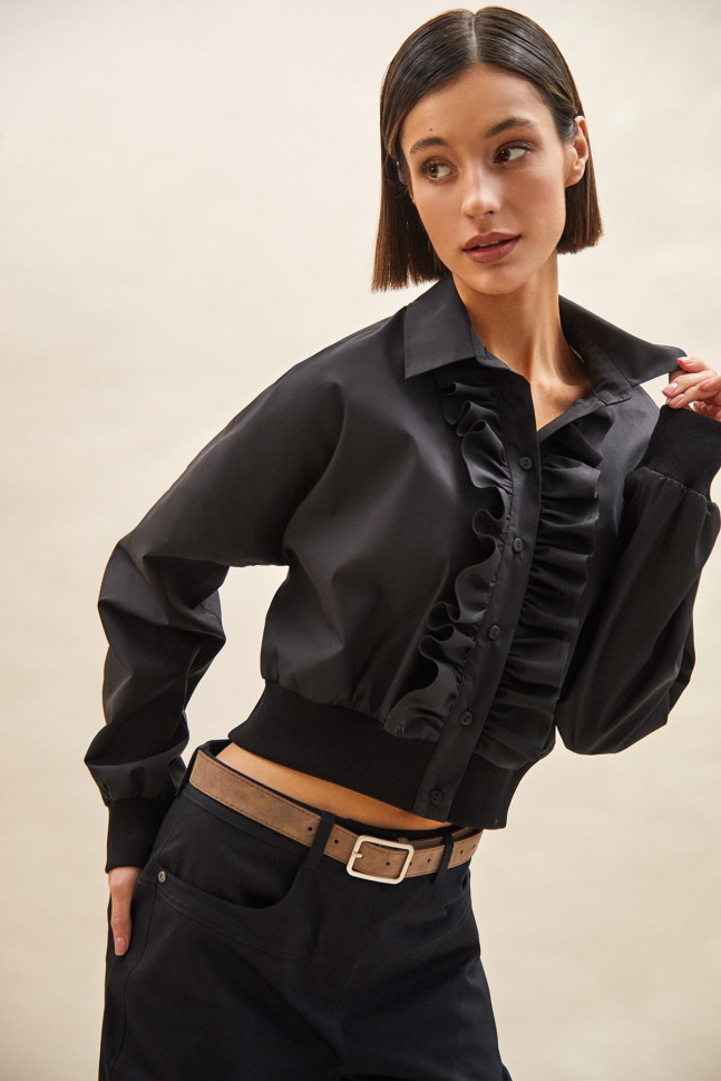 Блуза Rivoli 2469/1