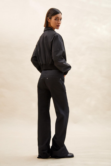 Блуза Rivoli 2469/1