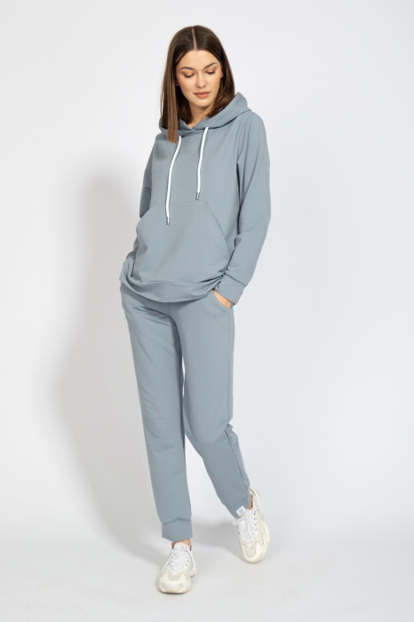 Худи Kivviwear 401609