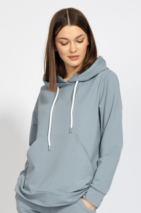 Худи Kivviwear 401609