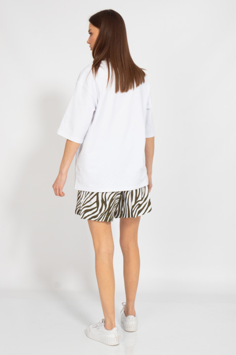 Джемпер Kivviwear 403434