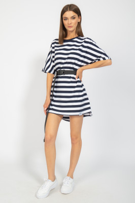 Платье Kivviwear 409201