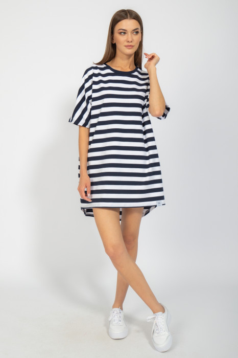 Платье Kivviwear 409201