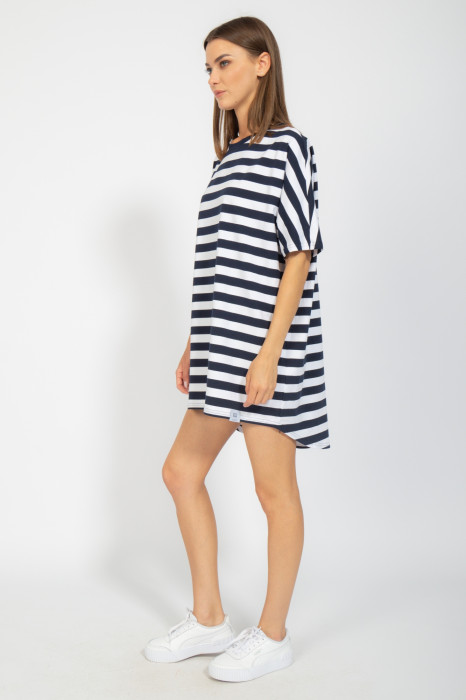 Платье Kivviwear 409201