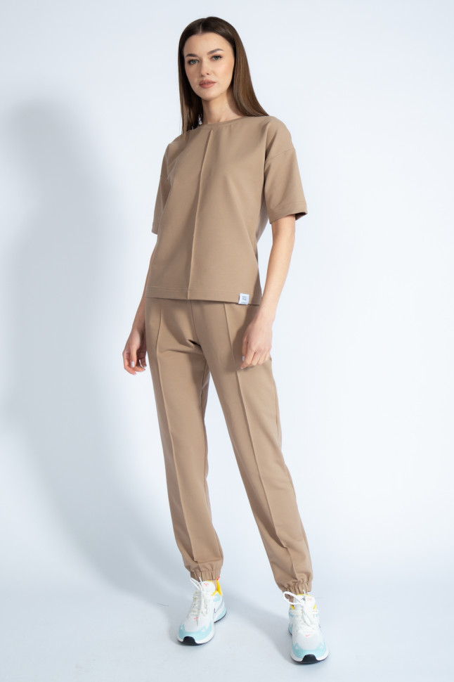 Костюм Kivviwear 4036403710