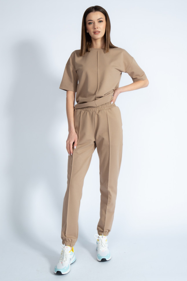 Костюм Kivviwear 4036403710