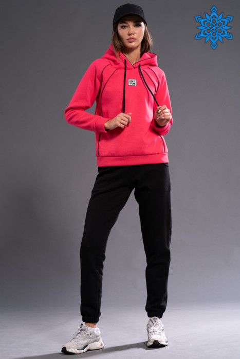 Костюм Kivviwear 4060405315