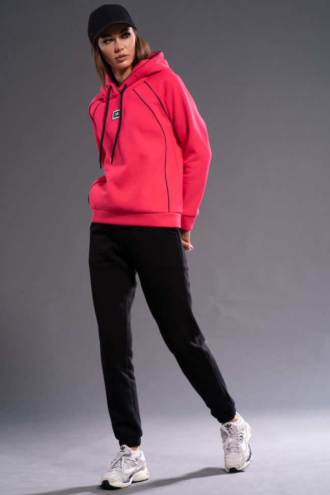 Костюм Kivviwear 4060405315